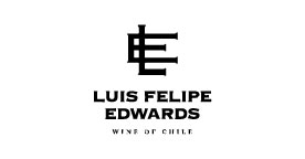 Luis Felipe Edwards logo