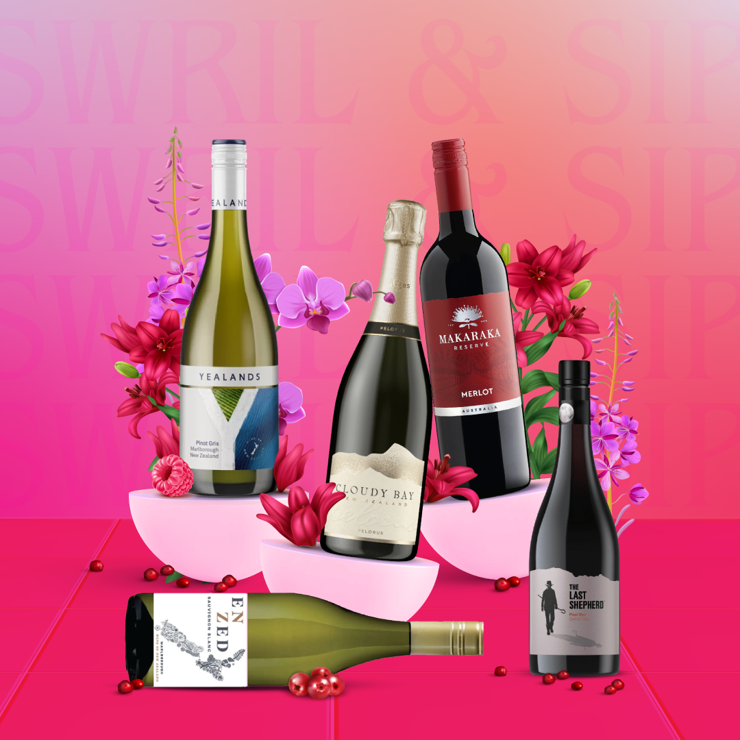 Champagne Vineonline champagne-vineonline